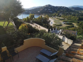 Cann'e Sisa Luxury Apartments B